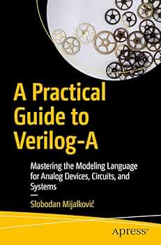 洋書 The Designer's Guide to Verilog AMS The Designer's Guide to Verilog-AMS (The Designer's Guide